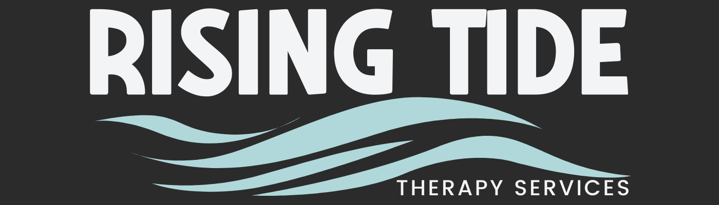 Electrical Stimulation • Rising Tide Physical Therapy