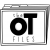 TOF-Site Icon